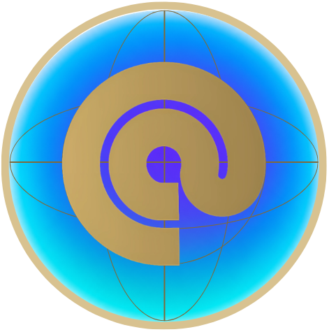 Atlas Territories